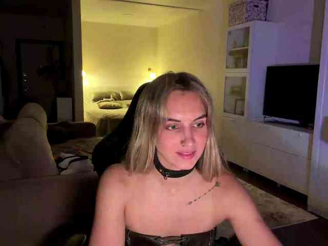 MissyKissy