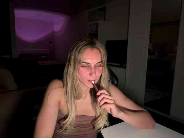 MissyKissy MissyKissy
