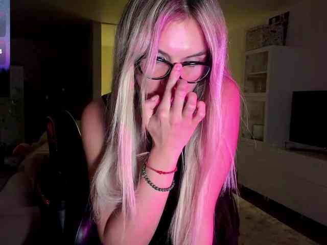 MissyKissy MissyKissy