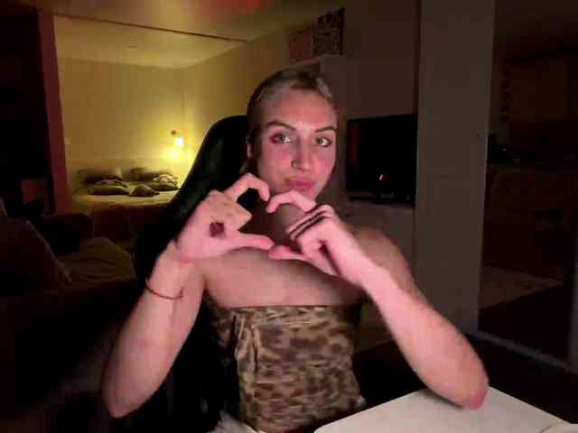 MissyKissy