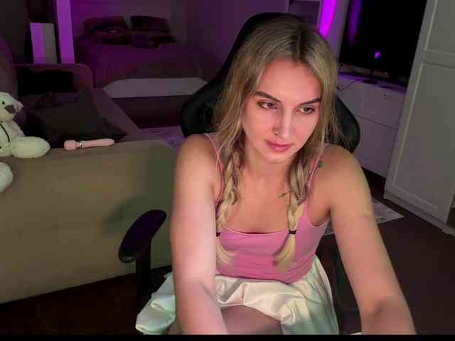 MissyKissy