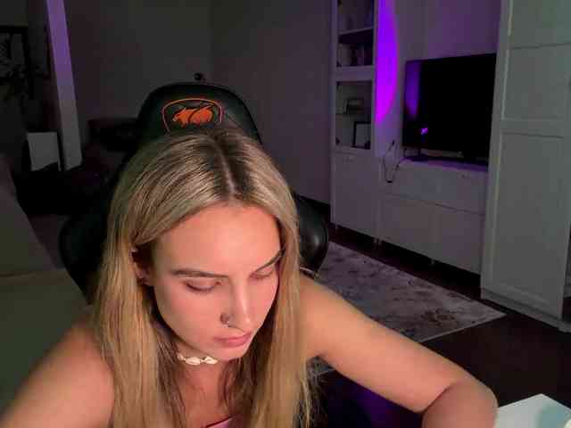 MissyKissy
