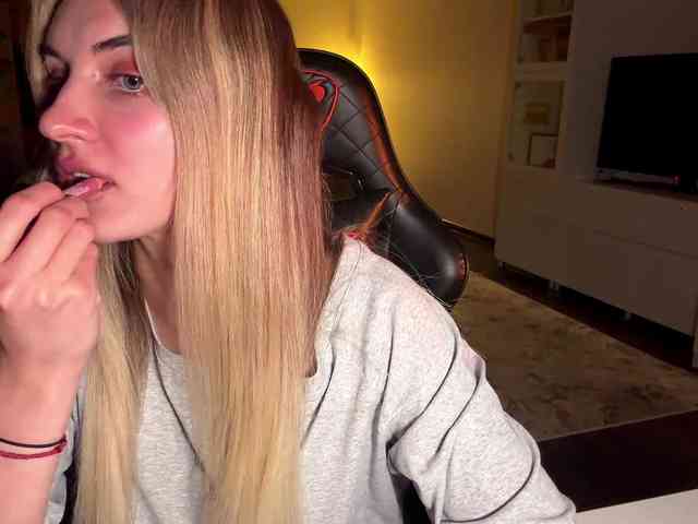 MissyKissy MissyKissy