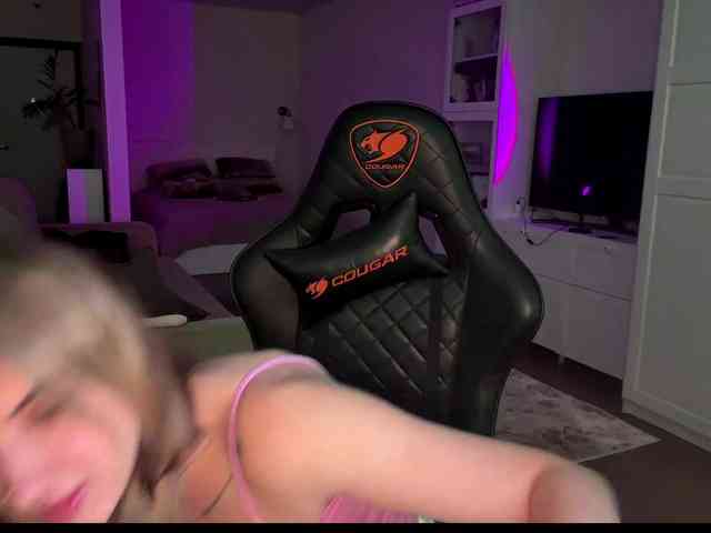MissyKissy