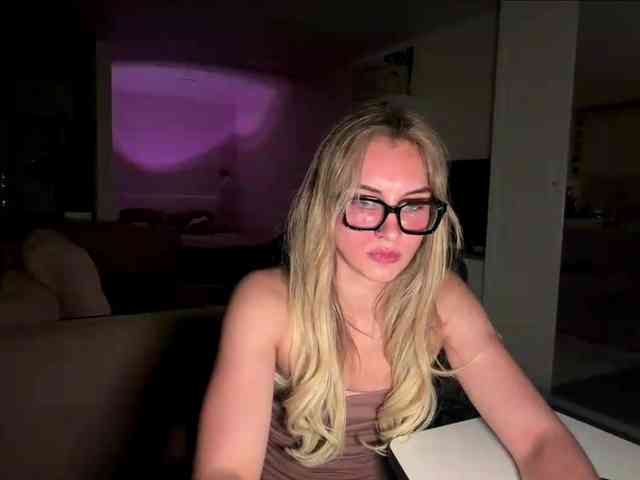 MissyKissy MissyKissy