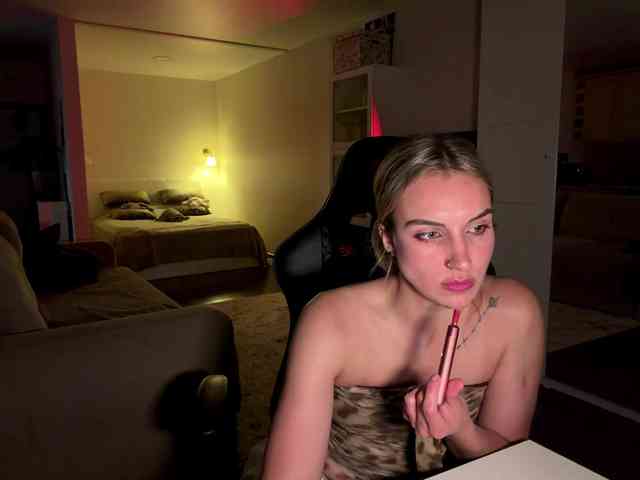 MissyKissy