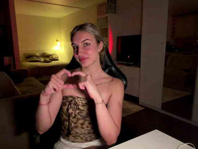 MissyKissy MissyKissy