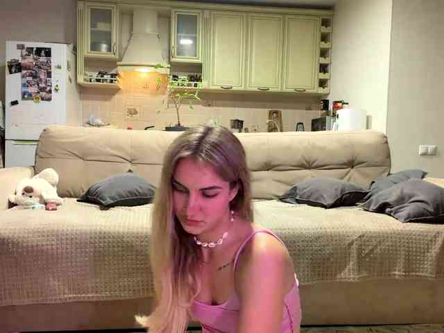 MissyKissy