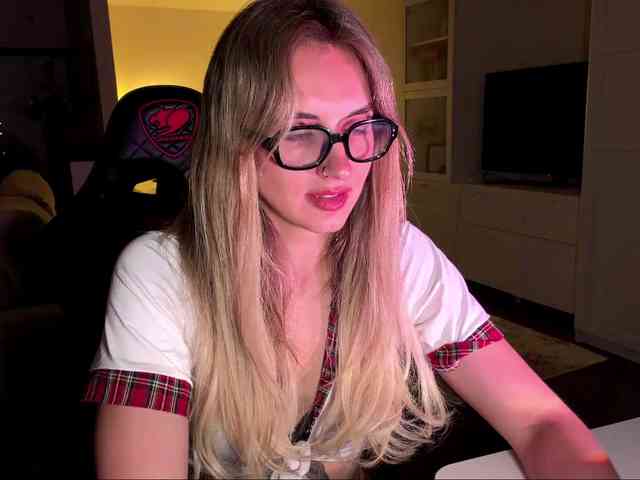 MissyKissy