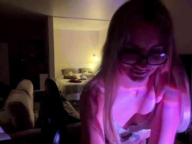 MissyKissy