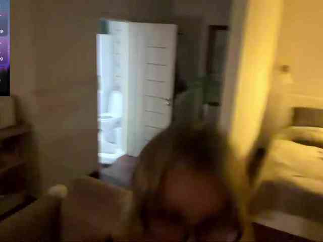 MissyKissy webcam