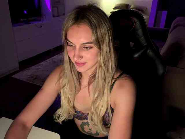 MissyKissy