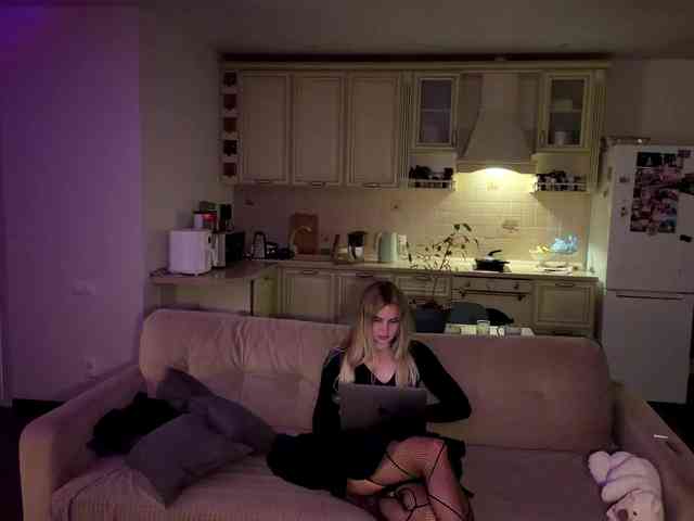 MissyKissy