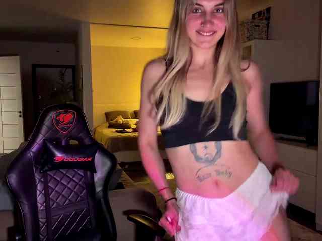 MissyKissy