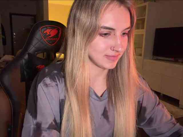 MissyKissy