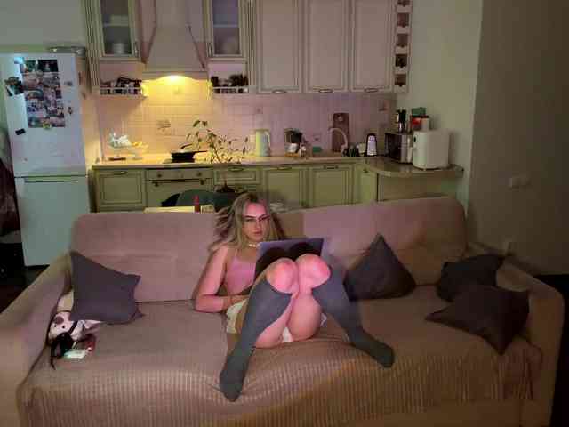 MissyKissy