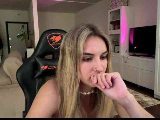 MissyKissy