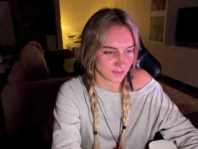 MissyKissy