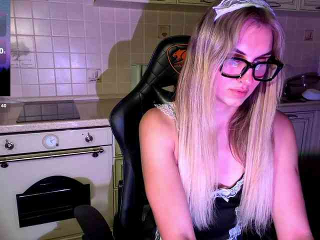 MissyKissy