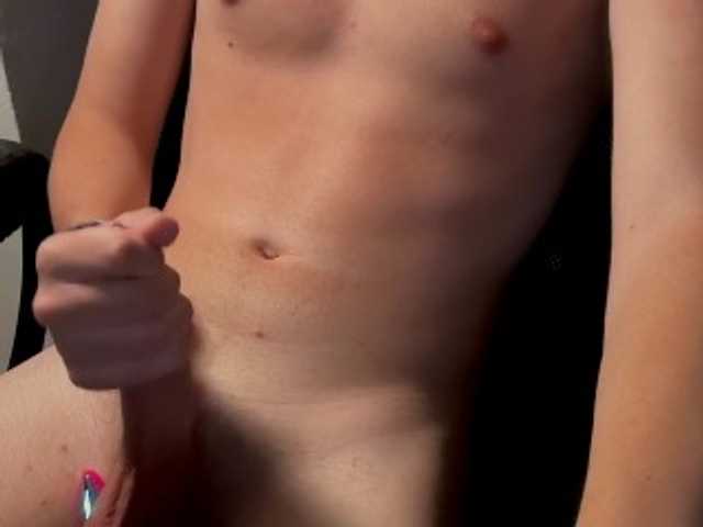 MartencHung live webcam show