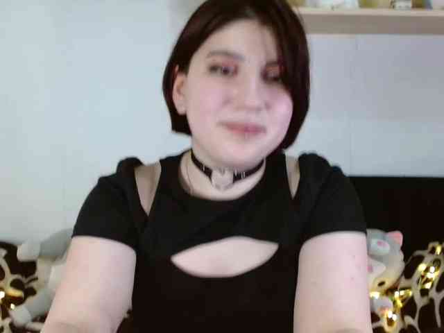 OrianaSecret OrianaSecret