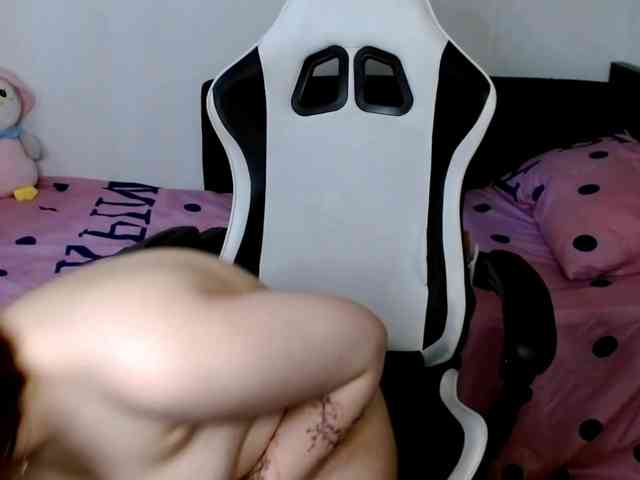 OrianaSecret