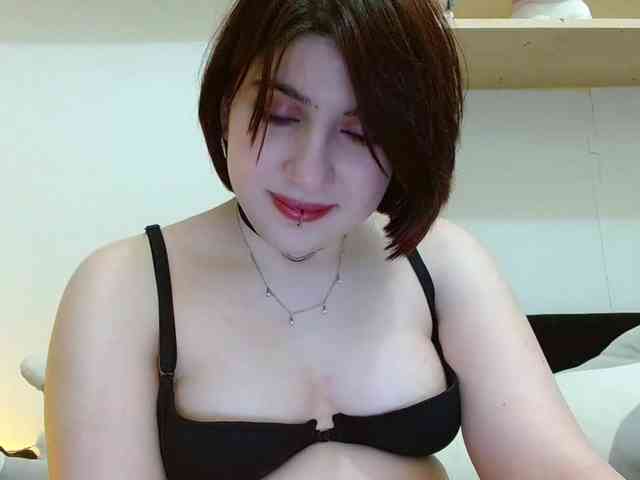 OrianaSecret
