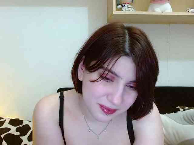 OrianaSecret OrianaSecret