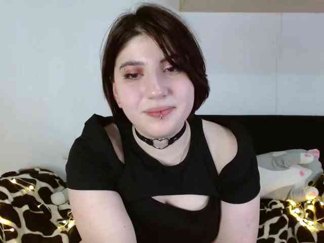 OrianaSecret OrianaSecret