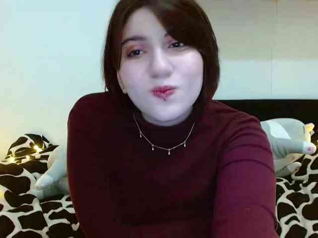 OrianaSecret