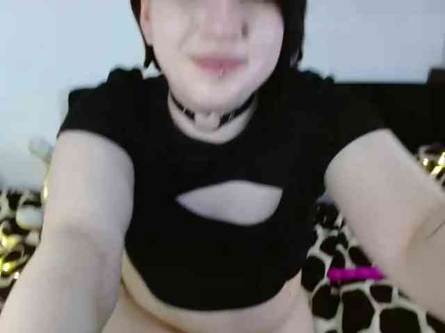 OrianaSecret