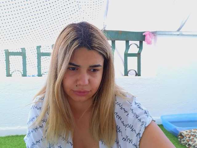 heysianna