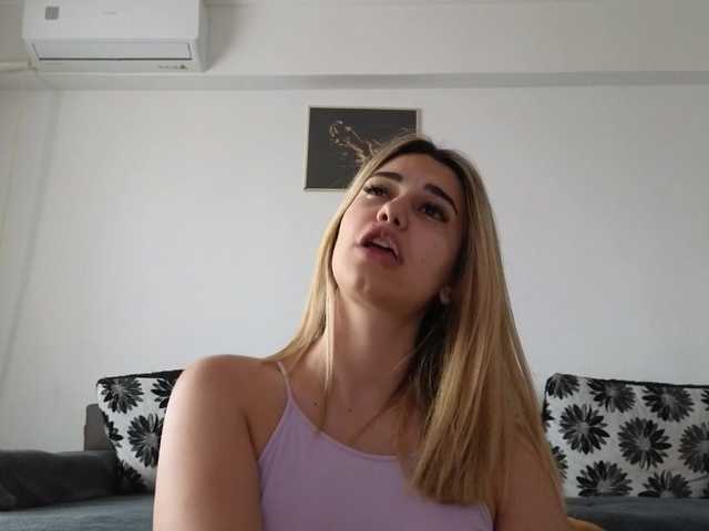 Heysianna