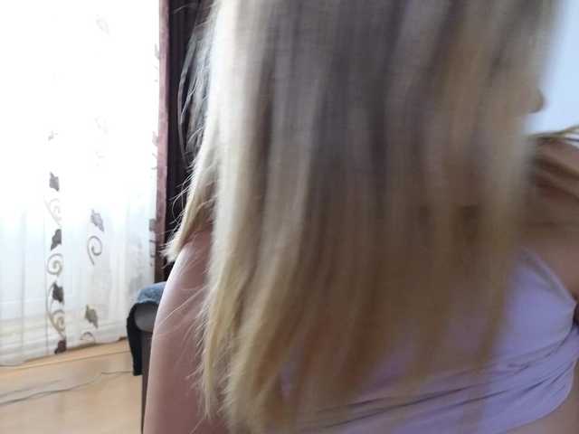 heysianna live cam on BongaCams