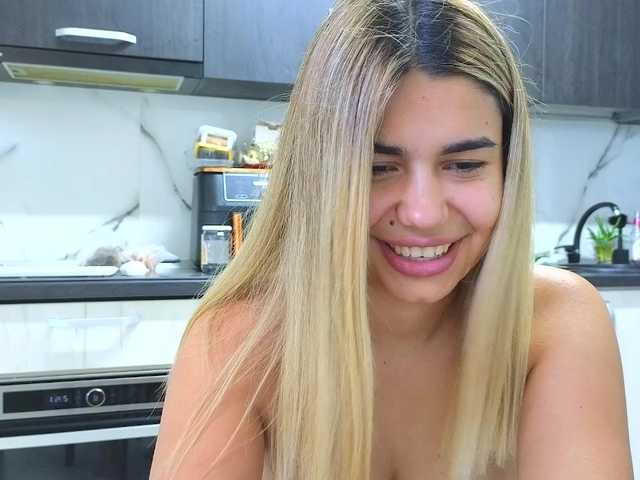 heysianna live cam on BongaCams
