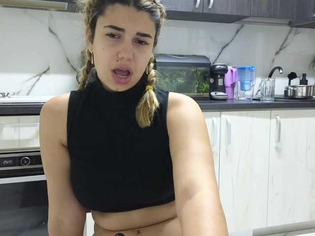 heysianna live cam on BongaCams