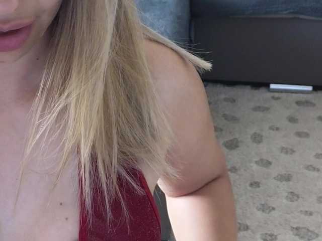 Preview of heysianna