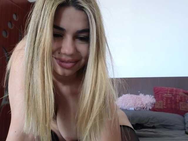 heysianna