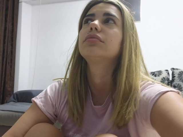 heysianna