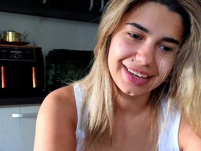 heysianna