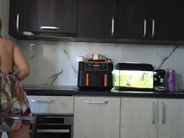 heysianna live cam on BongaCams