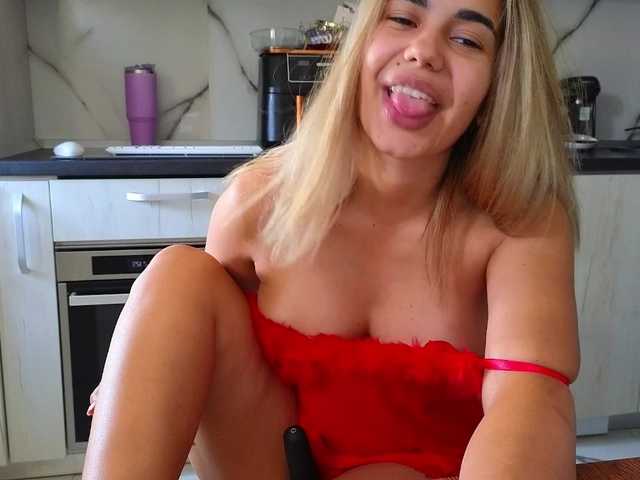 heysianna
