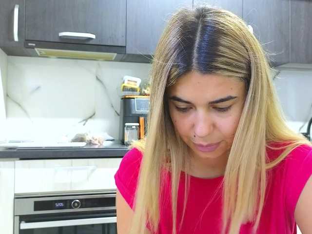 heysianna live cam on BongaCams