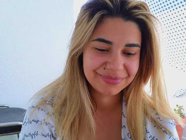 heysianna
