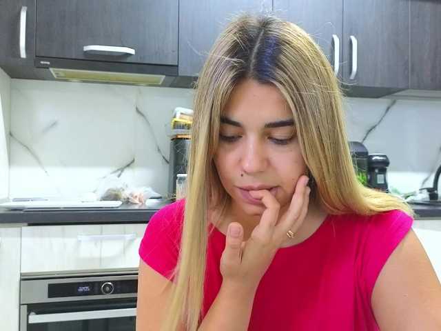 heysianna live cam on BongaCams