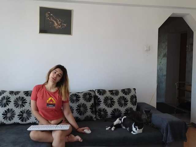heysianna live cam on BongaCams