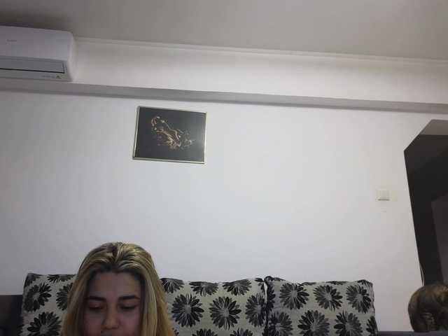 heysianna