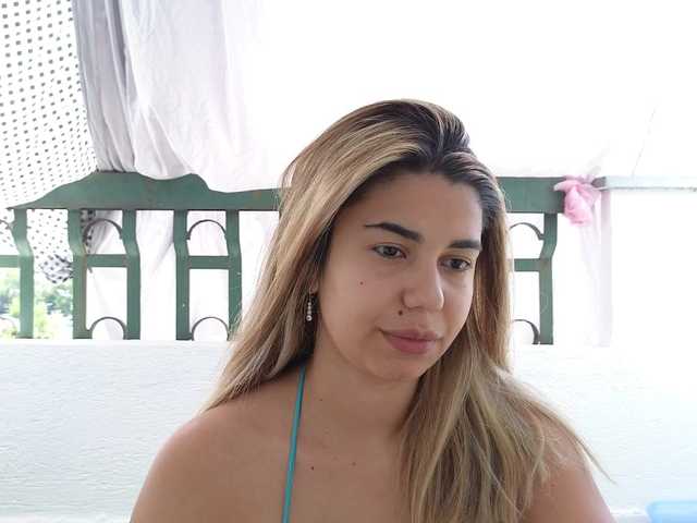 heysianna live cam on BongaCams