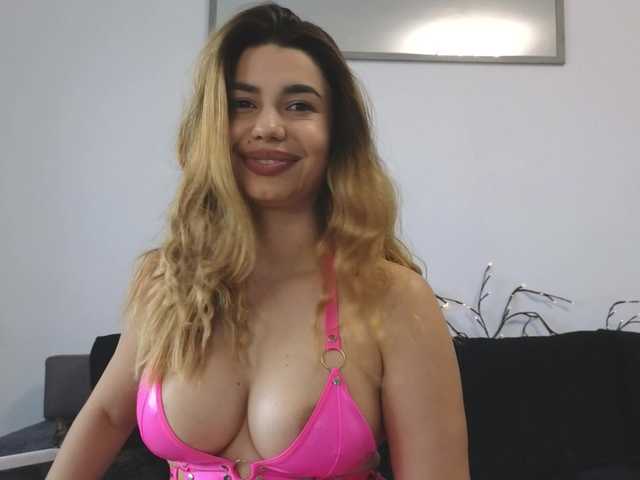 heysianna