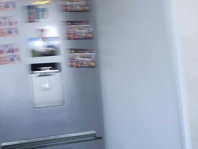 heysianna online